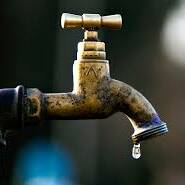 Mayotte : levée partielle de l’alerte sur l’eau potable dans le centre et le sud