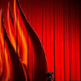 Flammes Awards 2026 : les Outre-mer en force dans la compétition