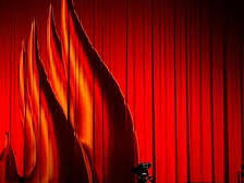 Flammes Awards 2026 : les Outre-mer en force dans la compétition