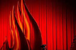 Flammes Awards 2026 : les Outre-mer en force dans la compétition