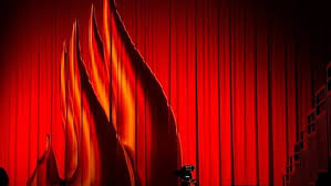 Flammes Awards 2026 : les Outre-mer en force dans la compétition