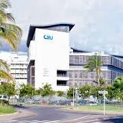 La Réunion : le CHU de Saint-Pierre renforce l’accès aux soins contre les cancers féminins