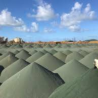 Nouvelle-Calédonie : la scorie de nickel transformée sur place, un virage industriel stratégique