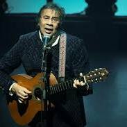 Laurent Voulzy se livre enfin : confidences inédites d’un artiste discret