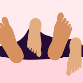 Santé sexuelle : des retards persistants dans les Outre-mer, alerte l’Inserm