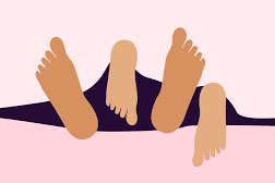 Santé sexuelle : des retards persistants dans les Outre-mer, alerte l’Inserm