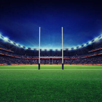 XV de France féminin : une nouvelle ère lancée face à l’Italie