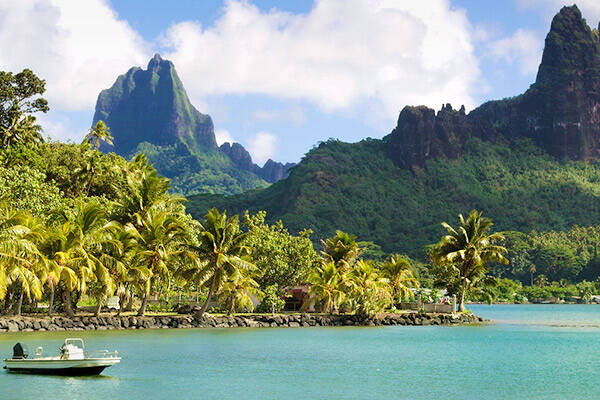 Santé : les Outre-mer en première ligne d’une approche globale face aux menaces sanitaires