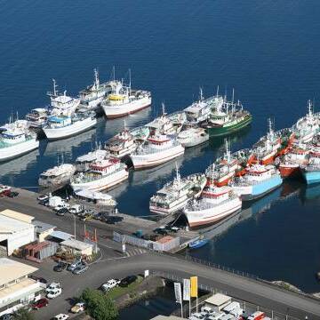 Polynésie : l’État confirme son soutien à l’économie maritime et mise sur la formation