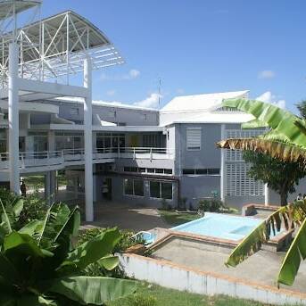 Éducation : les lycées antillais en tête, la Guadeloupe dans l’excellence nationale