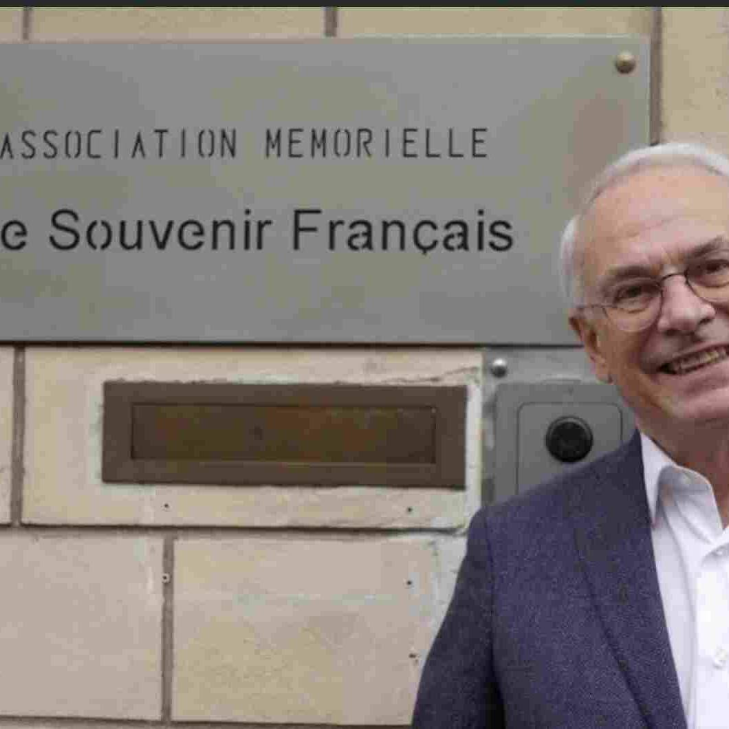19 mars 1946, C’était la départementalisation