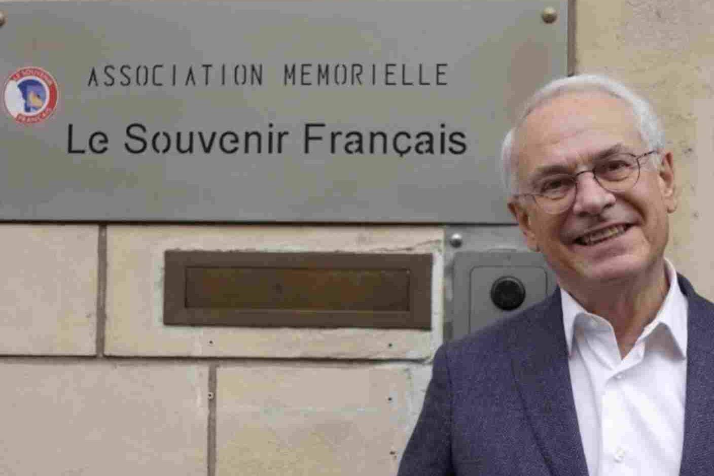 19 mars 1946, C’était la départementalisation