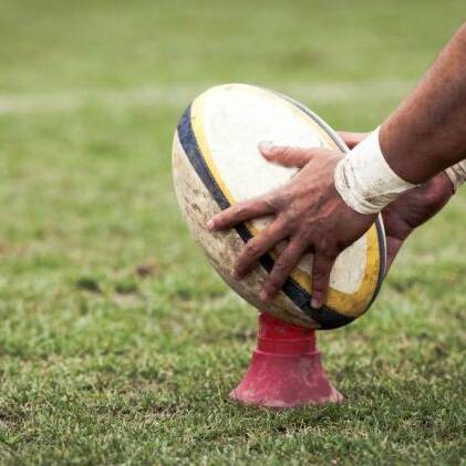Rugby : la Guadeloupe en renfort pour relancer la pratique à Saint-Pierre-et-Miquelon