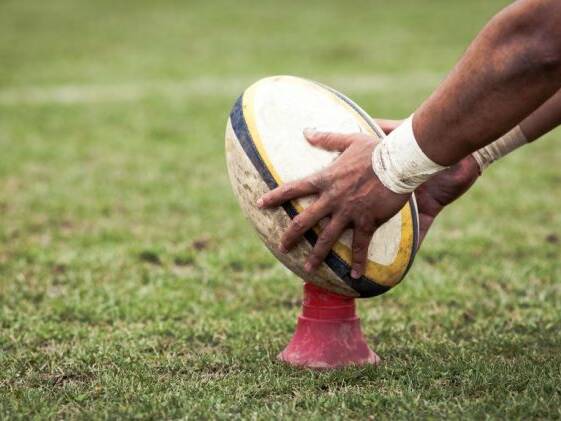 Rugby : la Guadeloupe en renfort pour relancer la pratique à Saint-Pierre-et-Miquelon