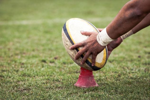 Rugby : la Guadeloupe en renfort pour relancer la pratique à Saint-Pierre-et-Miquelon