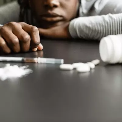 À Maurice, l’explosion de la drogue chez les adolescents inquiète les autorités