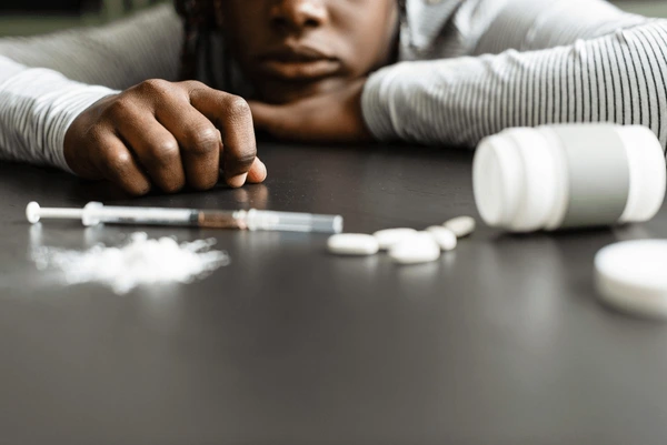 À Maurice, l’explosion de la drogue chez les adolescents inquiète les autorités