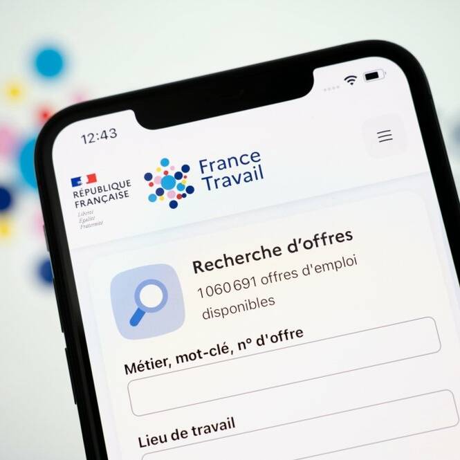 Emploi en Guadeloupe : la jeunesse décroche malgré une stabilité globale du chômage