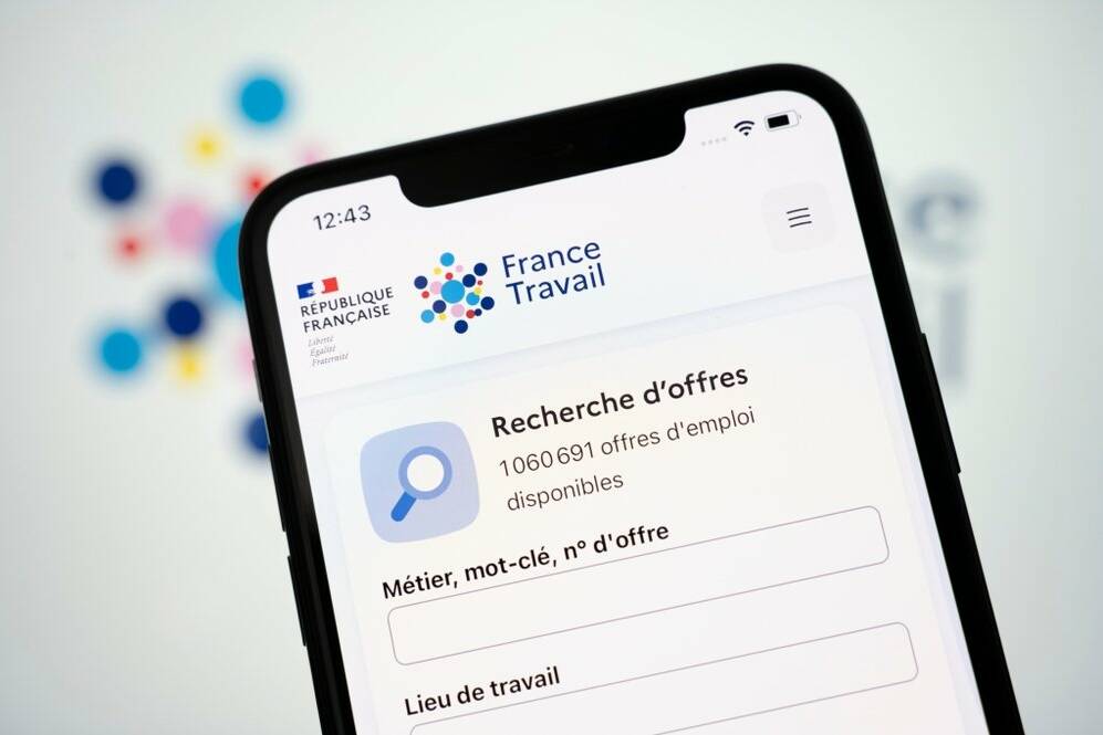 Emploi en Guadeloupe : la jeunesse décroche malgré une stabilité globale du chômage