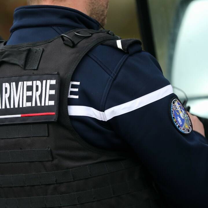Guadeloupe : la gendarmerie renforce la surveillance du littoral face aux trafics dans la Caraïbe