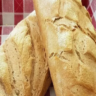 Guadeloupe : les boulangers étranglés par la flambée des coûts