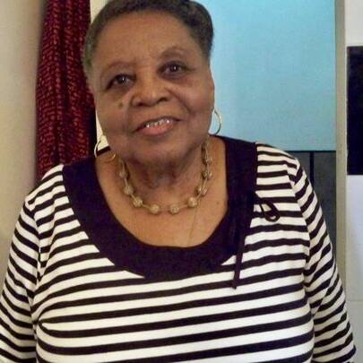 Guyane : Sinnamary rend hommage à Françoise Marceline Fontellio, figure historique de la commune