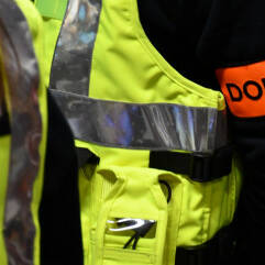 La Réunion : deux Britanniques arrêtées avec 17 kilos de cannabis à l’aéroport Roland-Garros