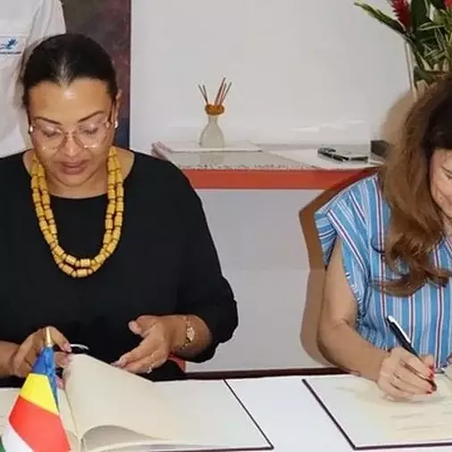 La Réunion et les Seychelles renforcent leur alliance dans le tourisme et l’hôtellerie