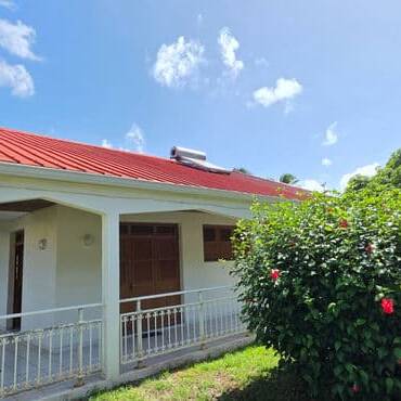 Martinique : face aux successions bloquées, les professionnels de l’immobilier appellent à anticiper