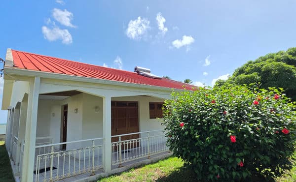 Martinique : face aux successions bloquées, les professionnels de l’immobilier appellent à anticiper