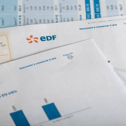 Maurice, la facture qui pique : +15% sur l'électricité, le pétrole dicte sa loi