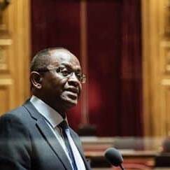 Mayotte : le sénateur Saïd Omar Oili dénonce une loi qui “amplifie le sentiment anti-musulman”