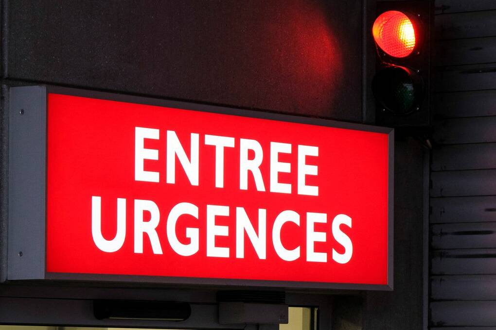 Nourrisson mort à Mahina: le médecin raconte l'impensable, « il n'y avait plus rien »