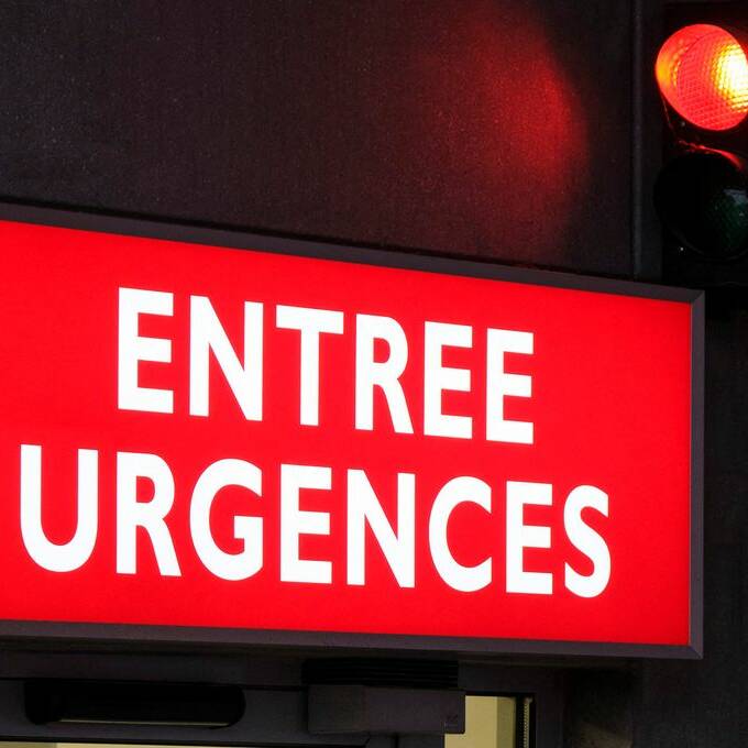Nourrisson mort à Mahina: le médecin raconte l'impensable, « il n'y avait plus rien »