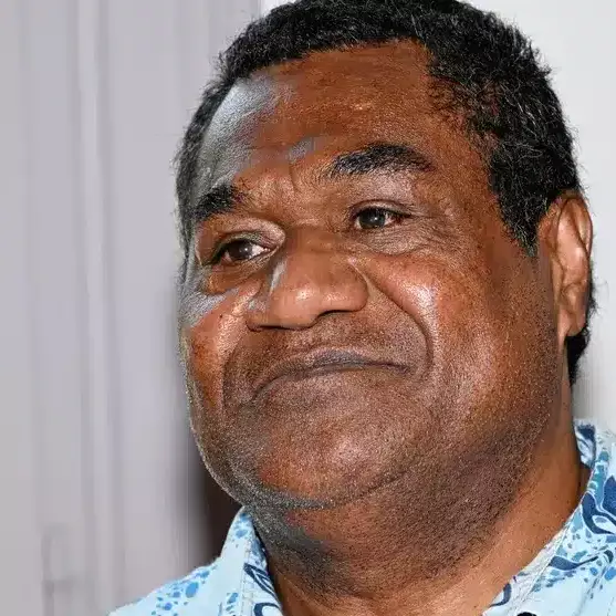 Nouvelle-Calédonie : Christian Tein réaffirme le soutien du FLNKS au Vanuatu sur les îles Matthew et Hunter