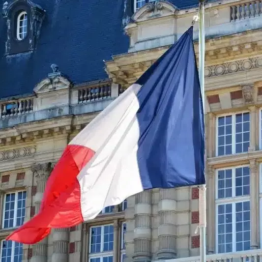Nouvelle-Calédonie : l’État lance une caravane itinérante pour reconquérir la proximité