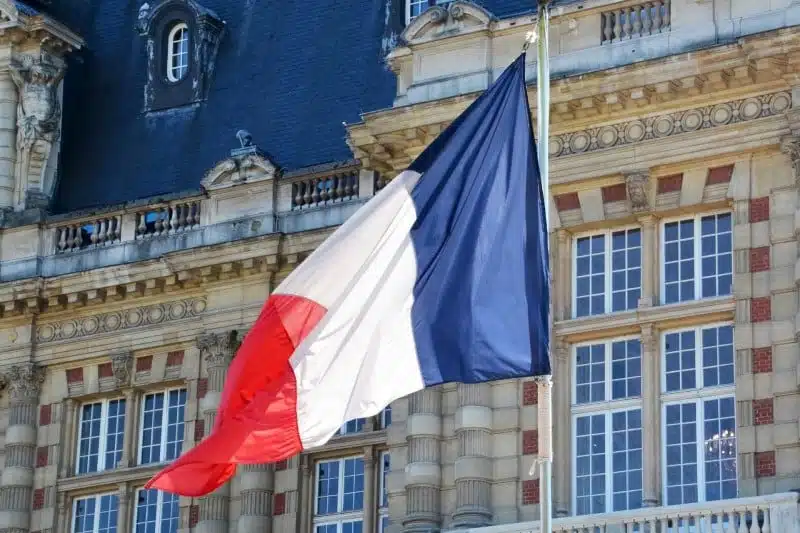 Nouvelle-Calédonie : l’État lance une caravane itinérante pour reconquérir la proximité