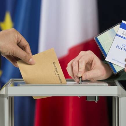 Nouvelle-Calédonie : l’ouverture du corps électoral provincial examinée à partir du 19 mai