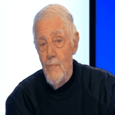 Saint-Pierre-et-Miquelon : la classe politique rend hommage à Marc Plantegenest