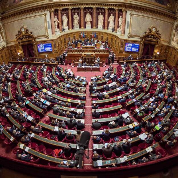 Vie chère en Outre-mer : le Sénat accusé de vouloir « administrer l’économie »
