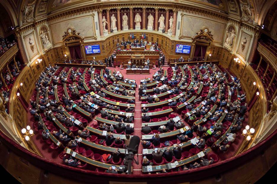 Vie chère en Outre-mer : le Sénat accusé de vouloir « administrer l’économie »