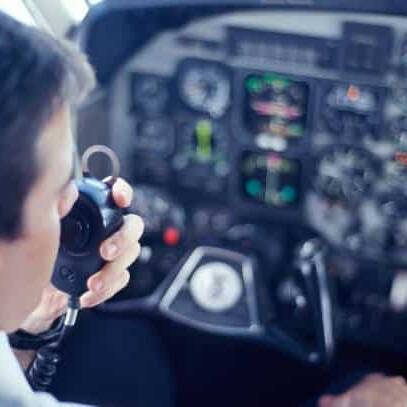 La Réunion lance sa première formation de pilote de ligne dans l’océan Indien