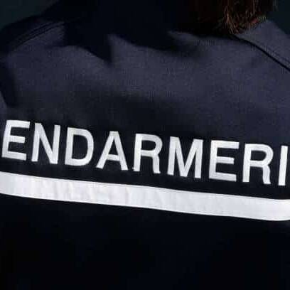 Guyane : une personne en garde à vue après l’homicide de Montsinéry