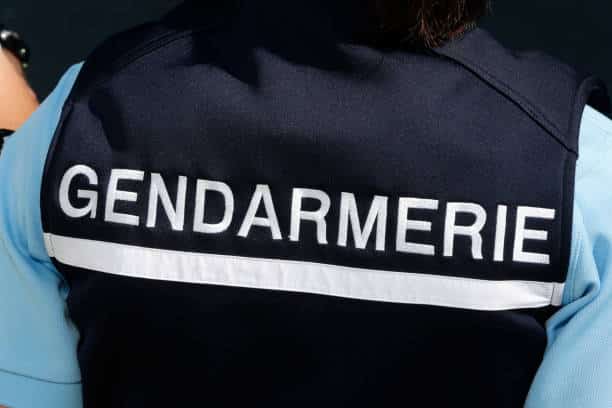 Guyane : une personne en garde à vue après l’homicide de Montsinéry