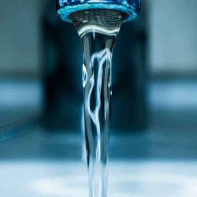 À Mayotte, retour à la normale pour l’eau potable à Vahibé