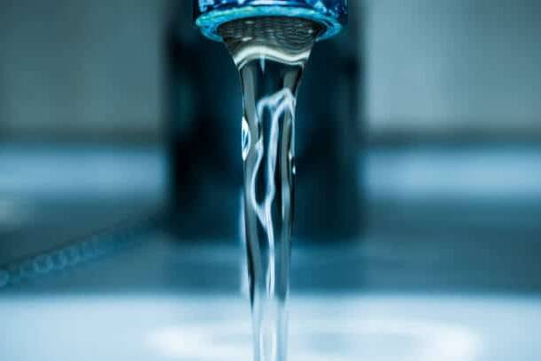 À Mayotte, retour à la normale pour l’eau potable à Vahibé