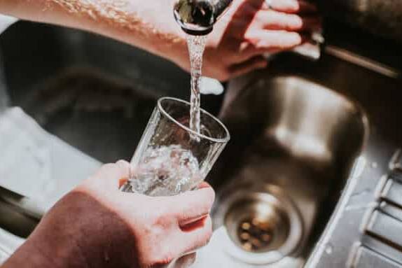 Mayotte : le village d’Hamjago de nouveau privé d’eau dans le nord de l’île