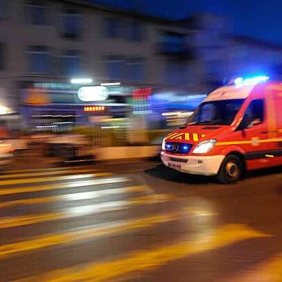 Guyane : fusillades et accident en série, une nuit sous tension