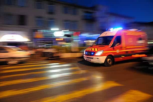 Guyane : fusillades et accident en série, une nuit sous tension