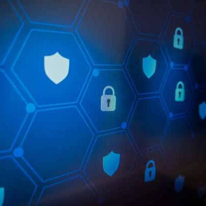 Cybersécurité : en Guadeloupe, le mot de passe reste la principale faille face aux cyberattaques
